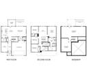 185 Mulberry Creek Court - Photo 2
