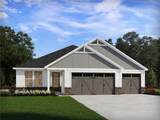 5119 Malbec Way - Photo 1