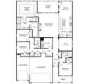 5119 Malbec Way - Photo 2