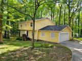 3401 Boring Road - Photo 1