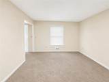 3401 Boring Road - Photo 10