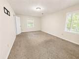 3401 Boring Road - Photo 11
