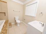 3401 Boring Road - Photo 12