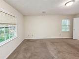 3401 Boring Road - Photo 13