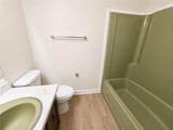3401 Boring Road - Photo 14