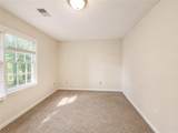 3401 Boring Road - Photo 15