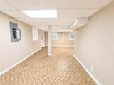 3401 Boring Road - Photo 16