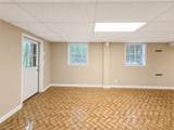3401 Boring Road - Photo 17