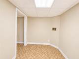 3401 Boring Road - Photo 18