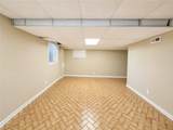 3401 Boring Road - Photo 19