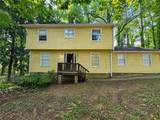 3401 Boring Road - Photo 2
