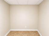 3401 Boring Road - Photo 20