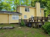 3401 Boring Road - Photo 21
