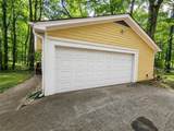 3401 Boring Road - Photo 3