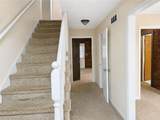 3401 Boring Road - Photo 4