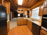 3401 Boring Road - Photo 5