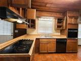 3401 Boring Road - Photo 6