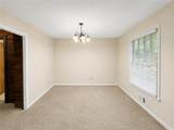 3401 Boring Road - Photo 7