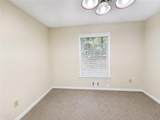 3401 Boring Road - Photo 8
