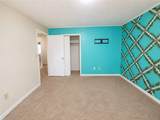 3401 Boring Road - Photo 9
