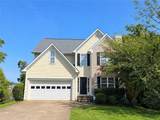 1568 Pulaski Court - Photo 1