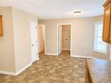 1568 Pulaski Court - Photo 10