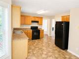 1568 Pulaski Court - Photo 11