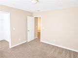 1568 Pulaski Court - Photo 12