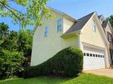 1568 Pulaski Court - Photo 2