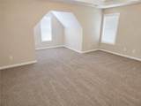 1568 Pulaski Court - Photo 25