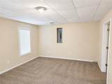 1568 Pulaski Court - Photo 27