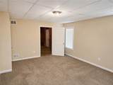 1568 Pulaski Court - Photo 28