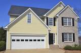 1568 Pulaski Court - Photo 29