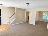 1568 Pulaski Court - Photo 4