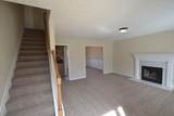 1568 Pulaski Court - Photo 5