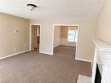 1568 Pulaski Court - Photo 6