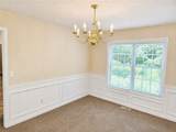1568 Pulaski Court - Photo 7
