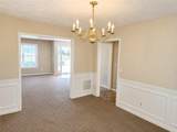 1568 Pulaski Court - Photo 8