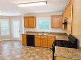 1568 Pulaski Court - Photo 9