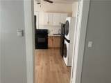 1127 Metropolitan Parkway - Photo 10