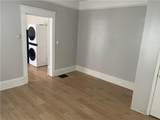 1127 Metropolitan Parkway - Photo 11
