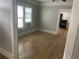 1127 Metropolitan Parkway - Photo 12