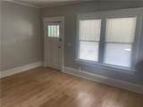 1127 Metropolitan Parkway - Photo 13