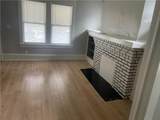 1127 Metropolitan Parkway - Photo 14
