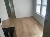1127 Metropolitan Parkway - Photo 2