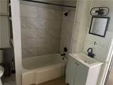 1127 Metropolitan Parkway - Photo 3