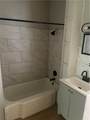 1127 Metropolitan Parkway - Photo 4
