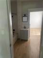 1127 Metropolitan Parkway - Photo 5