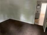 1127 Metropolitan Parkway - Photo 6