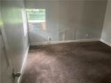 1127 Metropolitan Parkway - Photo 7